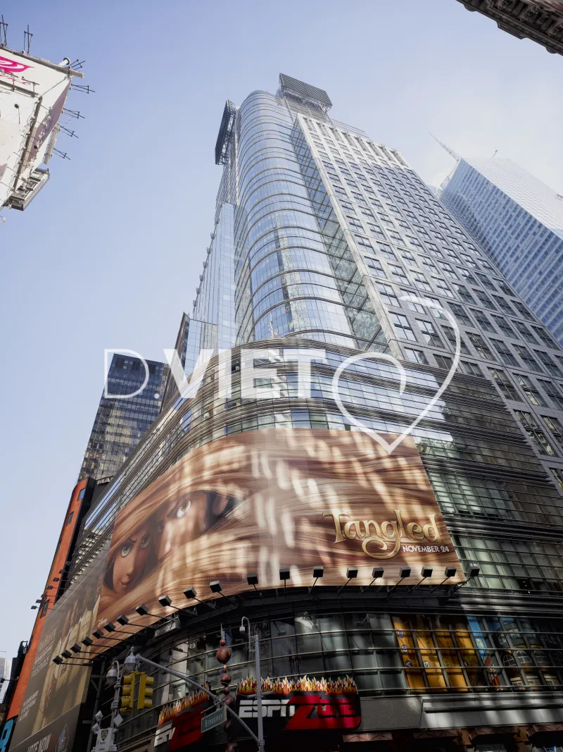 Photo Dominique VIET - VIET_007413