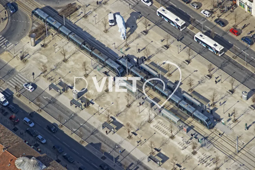 Photo Dominique VIET - VIET_006450