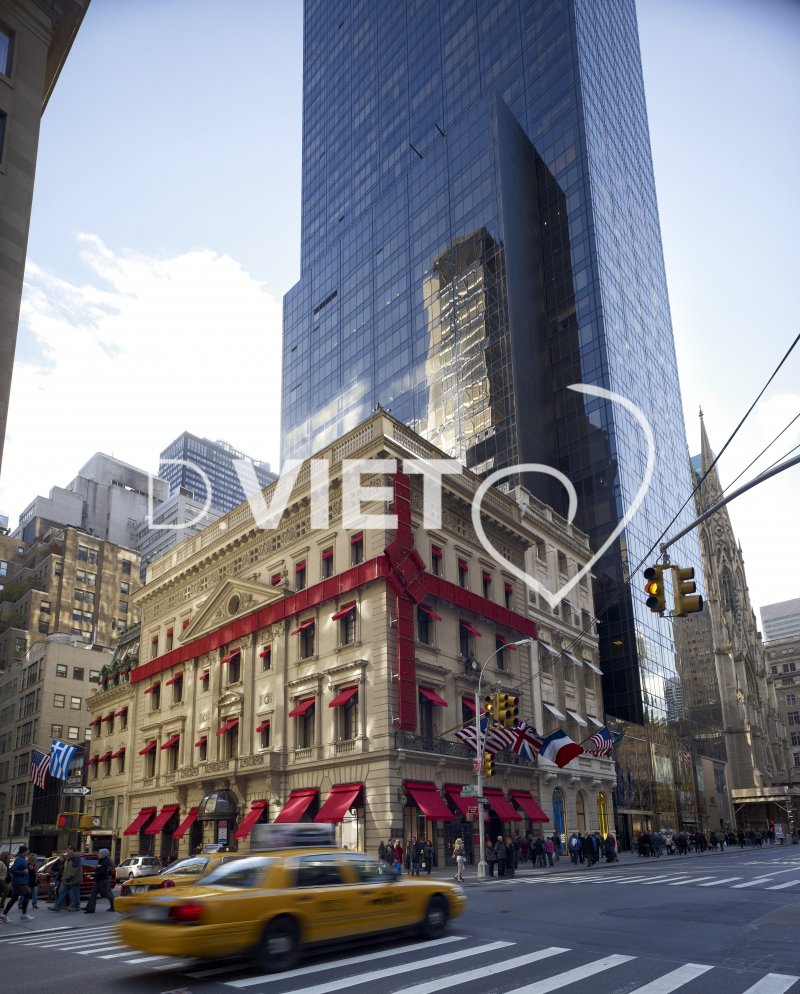 Photo Dominique VIET - VIET_007387