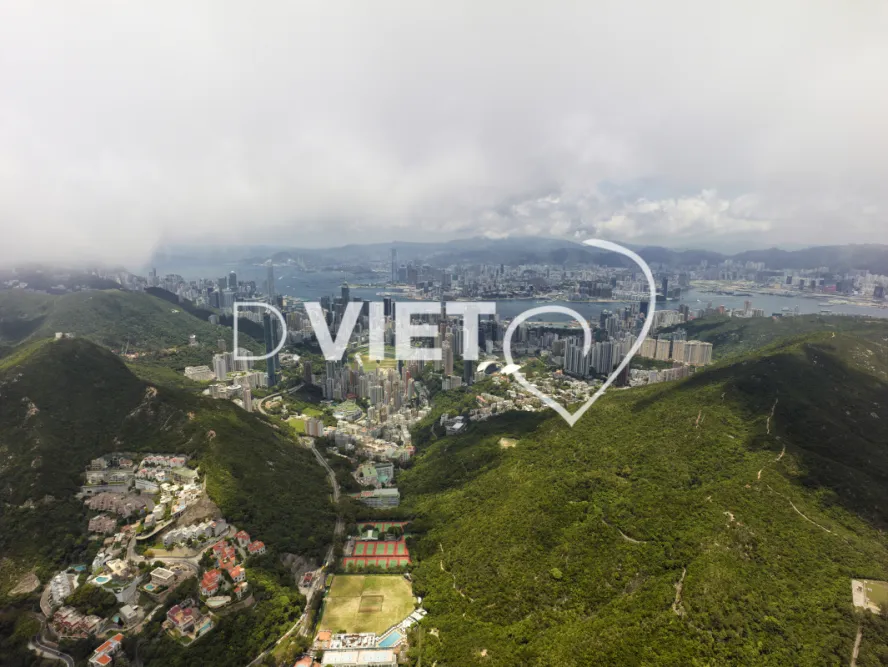 Photo Dominique VIET - VIET_007213