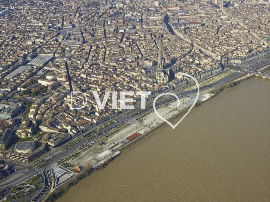 Photo Dominique VIET - VIET_006370