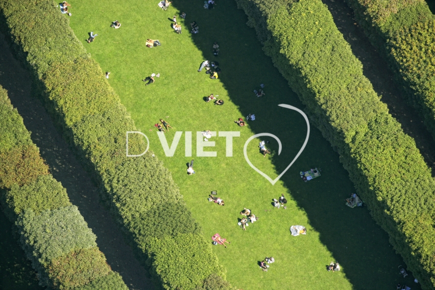 Photo Dominique VIET - VIET_005275