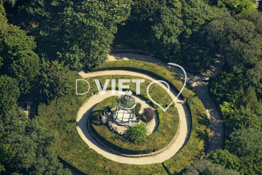 Photo Dominique VIET - VIET_005272