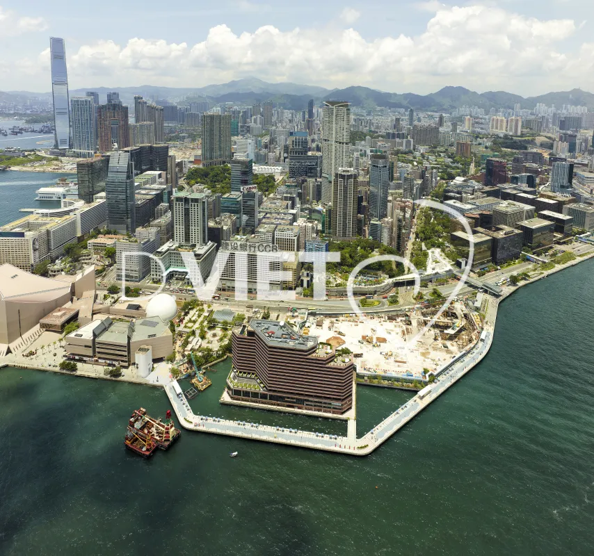 Photo Dominique VIET - VIET_007302