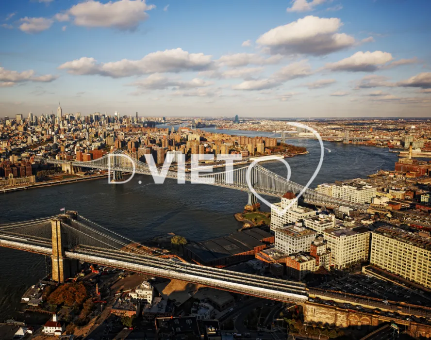 Photo Dominique VIET - VIET_006591