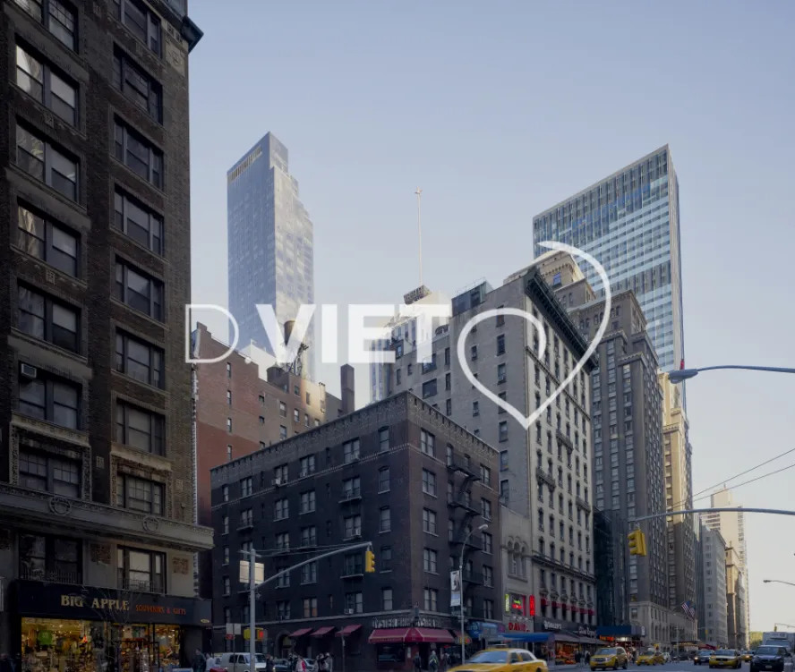 Photo Dominique VIET - VIET_007405