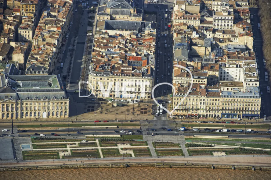 Photo Dominique VIET - VIET_006422