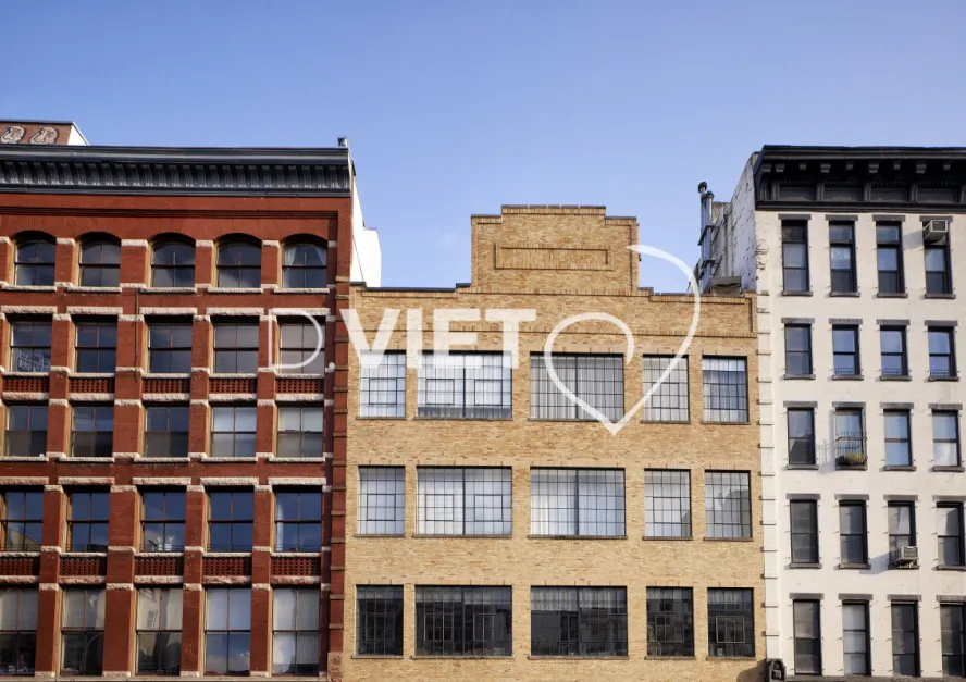 Photo Dominique VIET - VIET_007362