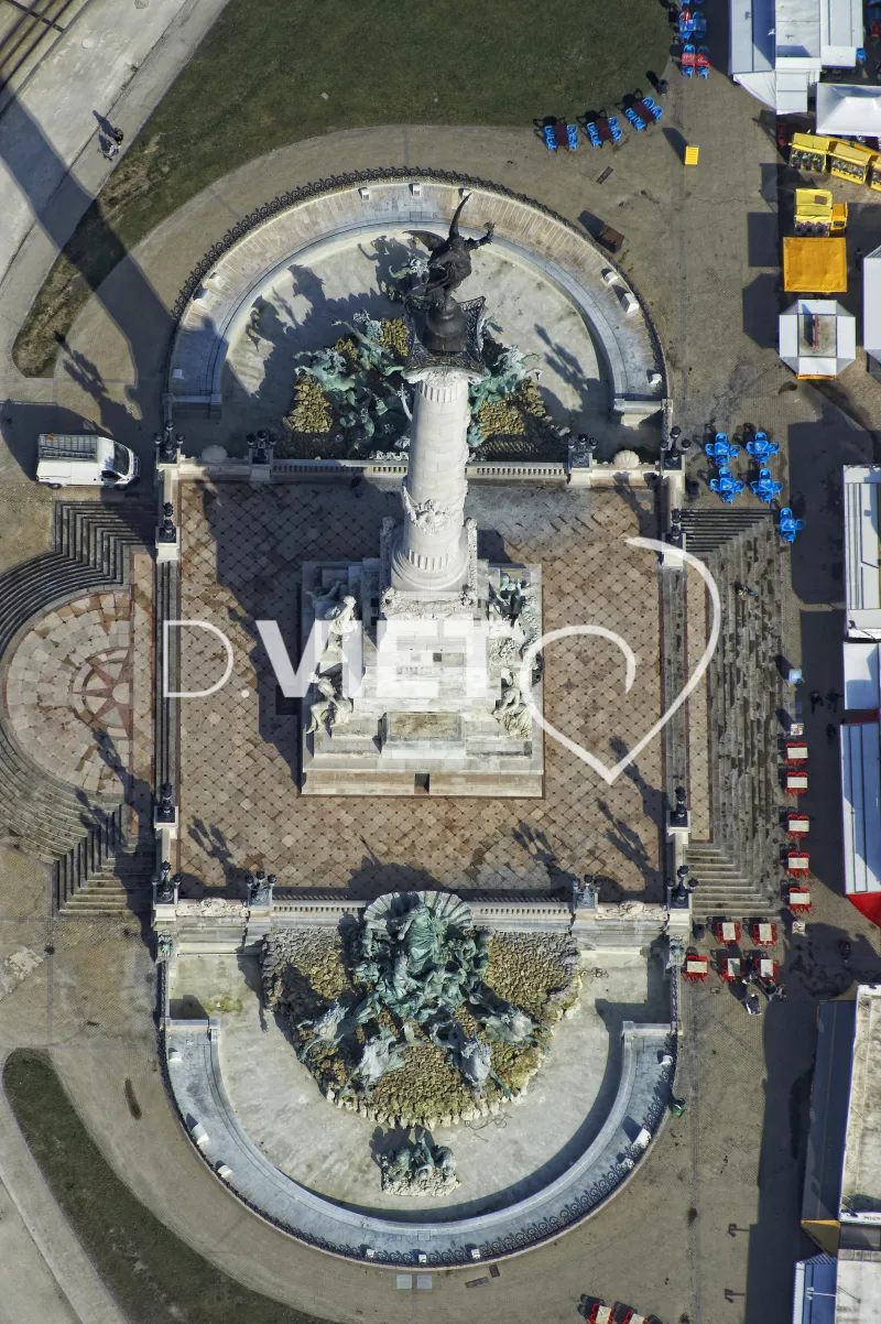 Photo Dominique VIET - VIET_006481