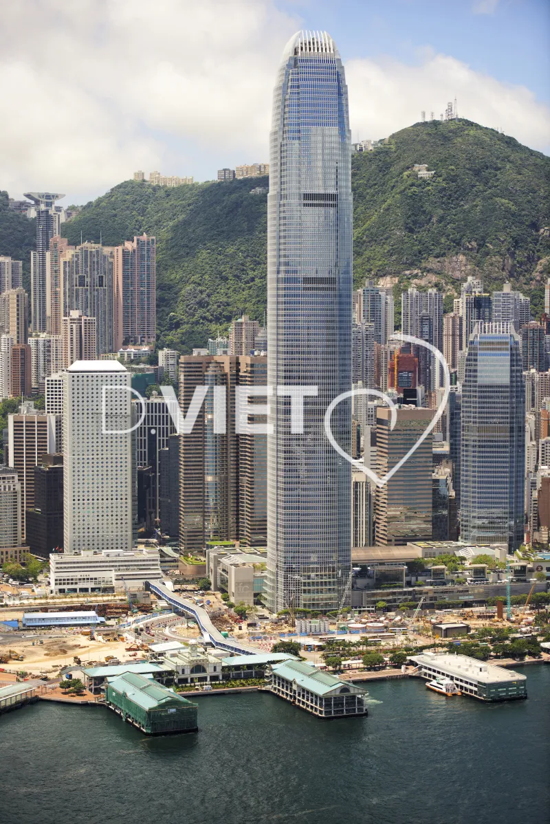 Photo Dominique VIET - VIET_007309