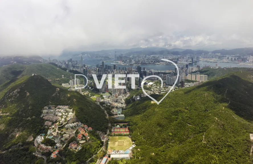 Photo Dominique VIET - VIET_007212