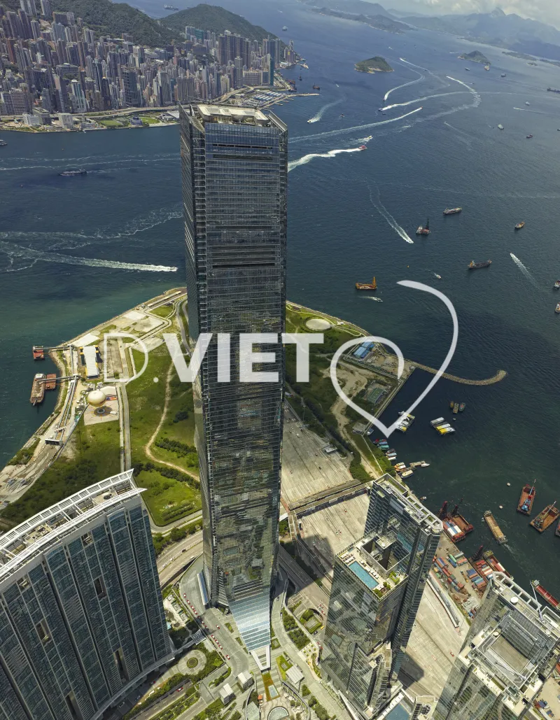 Photo Dominique VIET - VIET_006830